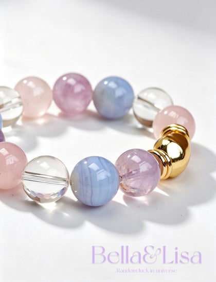 Owner Bracelet