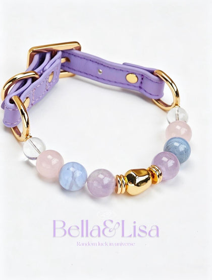 Pet Bracelet