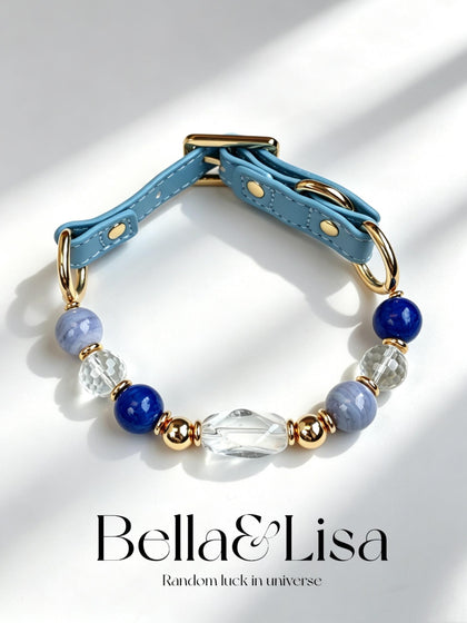 Pet Collar