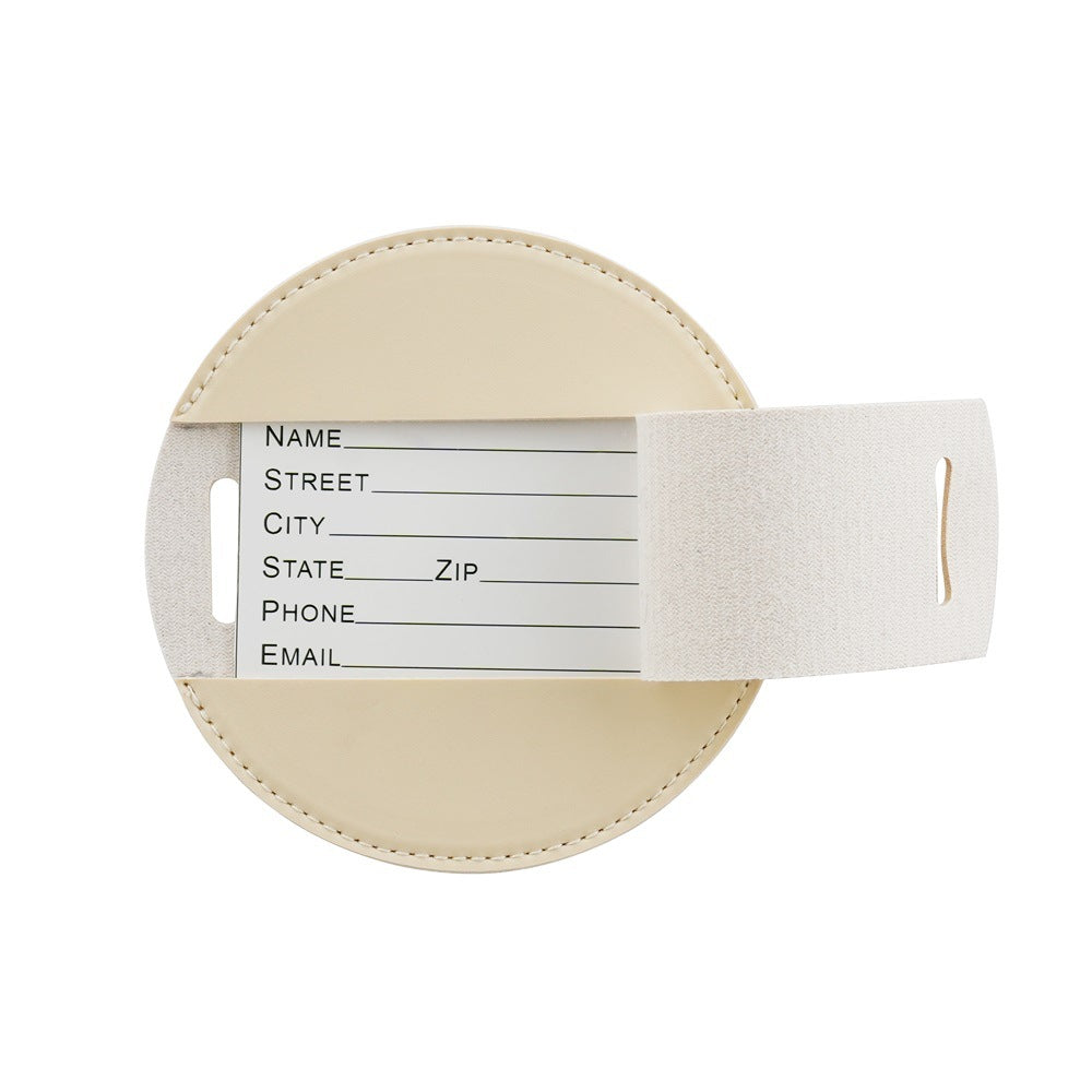 c2b42cf3-9300-4cb5-b8a2-8de882e7a50a